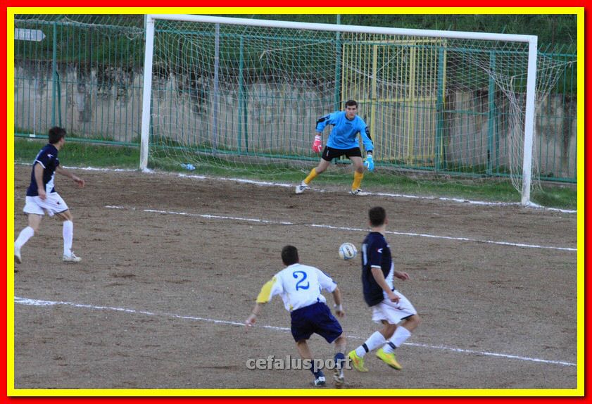 141206 sport 339_tn.jpg